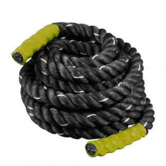 Corda CrossFit para Treinamento Funcional 15 Metros (unidade)