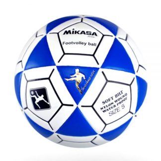 Bola Futevôlei FT-S