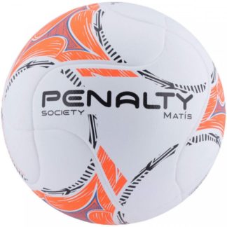 Bola Society Penalty Matís Termotec VI