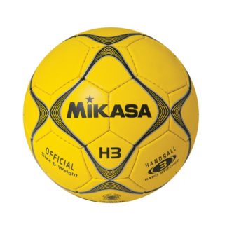 Bola de Handebol H3 Y