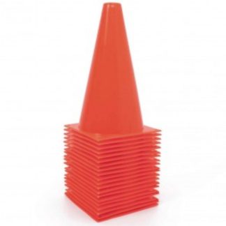 Kit 10 Cones