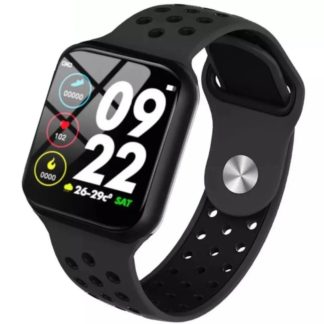 F8 Smartwatch