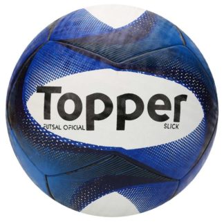 Futsal Topper Slick