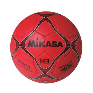 Bola de Handebol H3 R