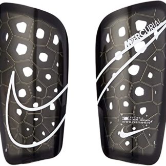 Caneleira Mercurial Lite Sp2120