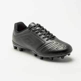 Chuteira Futebol de Campo Umbro Class